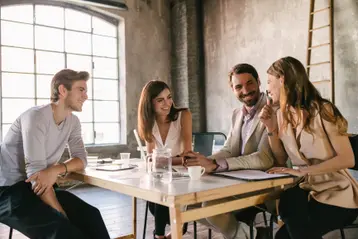 PEO-Sponsored 401(k) Plans: What's Included and How to Choose