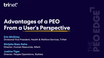 PEO_Edge_24-ep6.jpg