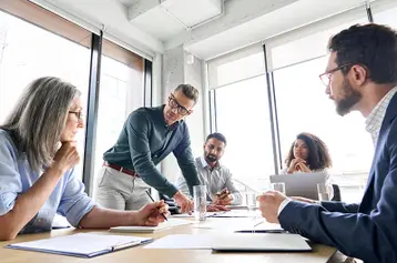 PEO For Small Business