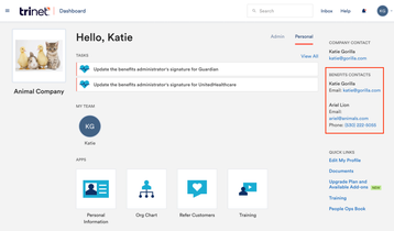 preferred-broker-partners-updates.png