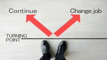 Insights: New Hire Probationary Period