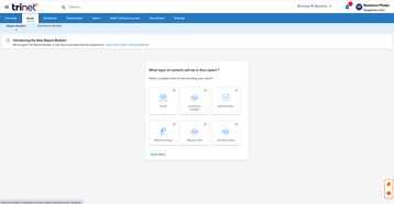 redesigned-report-builder-Select-subject-area.png