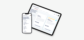 SaaS_Benefits_Enrollment_Overlay.png