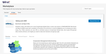 Salary_HRP_Marketplace.png