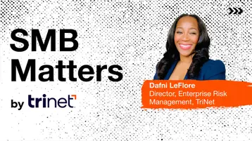 smb_matters_dafni_leflore_v1_rise-raised-1920x1080.jpg