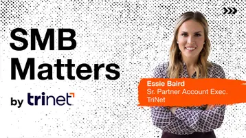R&D Tax Credits for Any Industry: Find Out if Your Business Qualifies 