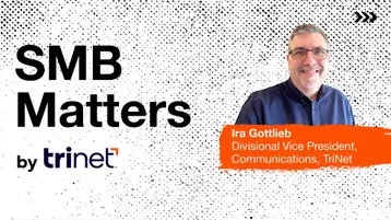 smb_matters_ira_gottlieb_v3_rise-raised-1920x1080.jpg