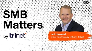 Navigating the Metaverse: The ABCs of AI and ChatGPT