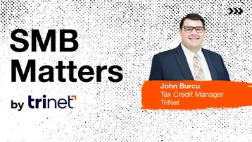 smb_matters_john_burcu_v1_rise-raised-1920x1080.jpg