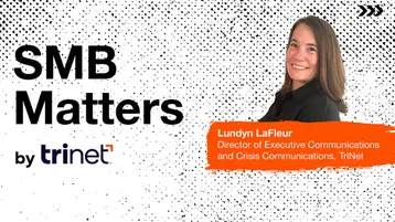 smb_matters_lundyn-lafleur.jpg