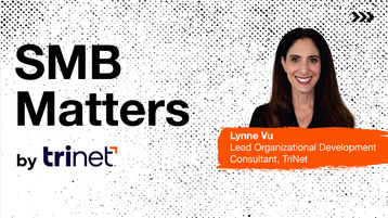 SMB_Matters_Lynne-Vu_2025_RISE_1920x1080.png