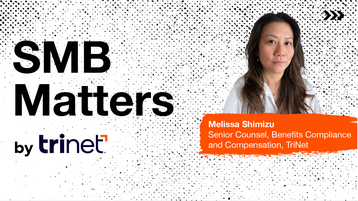 smb_matters_melissa-shimizu_v2_rise-raised-1920x1080.png