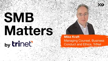smb_matters_mike-kraft_v1_rise-raised-1920x1080.jpg