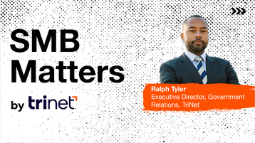 smb_matters_ralph-tyler.png