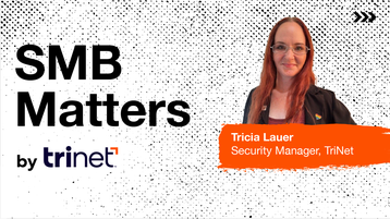 smb_matters_tricia-lauer_v1_rise-raised-1920x1080.png