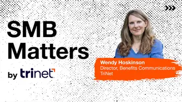 smb_matters_wendy_hoskinson-_nl23_v2_rise-raised-1920x1080.jpg
