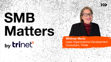 SMB_Matters_Whitney-Mertz_2025_RISE_1920x1080.png