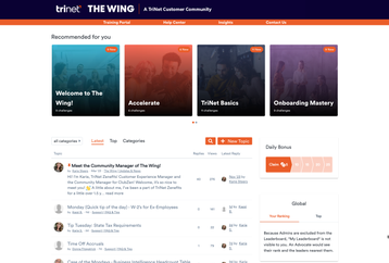 the-wing.png
