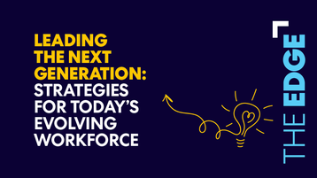 The_Edge-Feb-11-Event-800x450.png