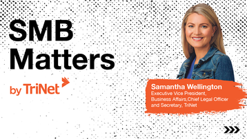 thesource_1088x612_samantha_raised_3.png