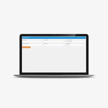 Time-Employee-WorkPolicies-monitor-2560x2560.jpg