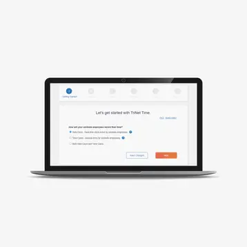 Time-Onboarding-monitor-2560x2560.jpg