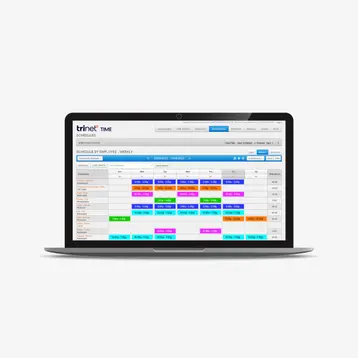 Time-Visual-Schedule-monitor-2560x2560.jpg