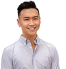 TPFX_Andrew-Peng_760x788_no_border.png