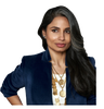 TPFX_Asya_Bradley_Border_760x788 (1).png