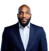 TPFX_Colin-Horsford_No_Border_760x788 (1).png