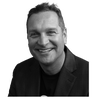 TPFX_David_Haraburda_760x788_border.png