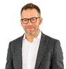 TPFX_Dr.Matther_Allen_No-Border_760x788.png