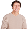 TPFX_headshot_Maurice-Russo_No_Border_760x788.png
