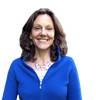 TPFX_Laura_Wells-No_Border_760x788 (1).png