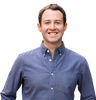 TPFX_Marc_Silberman_No_Border_760x788.png