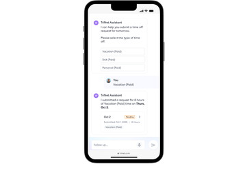 TriNet-Assistant.png