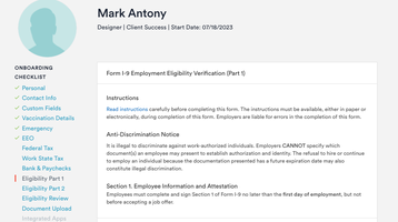 trinet-hr-platform-form-i-9-updates.png