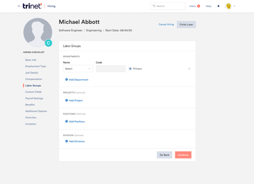 trinet-hr-platform-work-groups-hiring.png