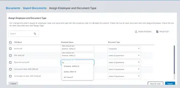 trinet-peo-Doc-Import-2.JPG