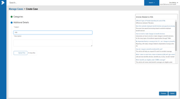 trinet-peo-KM-Articles-Case_Flow.png