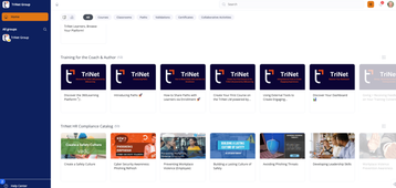 TriNet_Learn_powered_by_360Learning.png