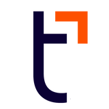 TriNet Team