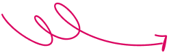 Two-loop-arrow-light-magenta.png