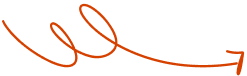Two-loop-arrow-side-orange.png