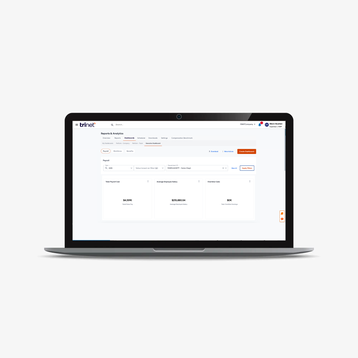 wfa-workforce-analytics-builder-dashboard.webp