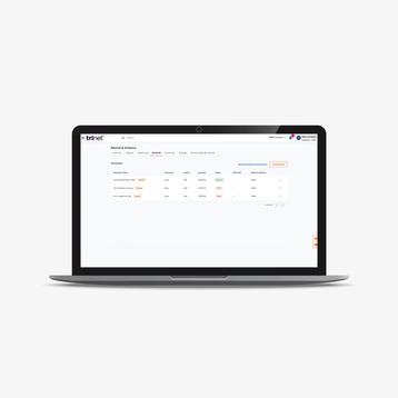 wfa-Scheduler_2560.jpg