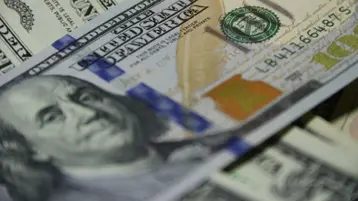 2025 Access to Capital Fact Sheet
