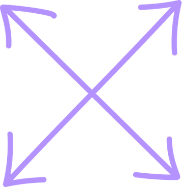 X arrows - violet - big.png